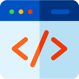 icon-service2