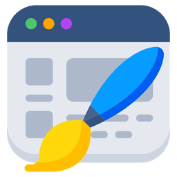 icon-service1