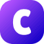 icon-logo